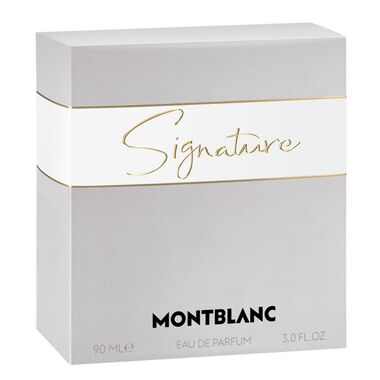 faces سيجنتشر