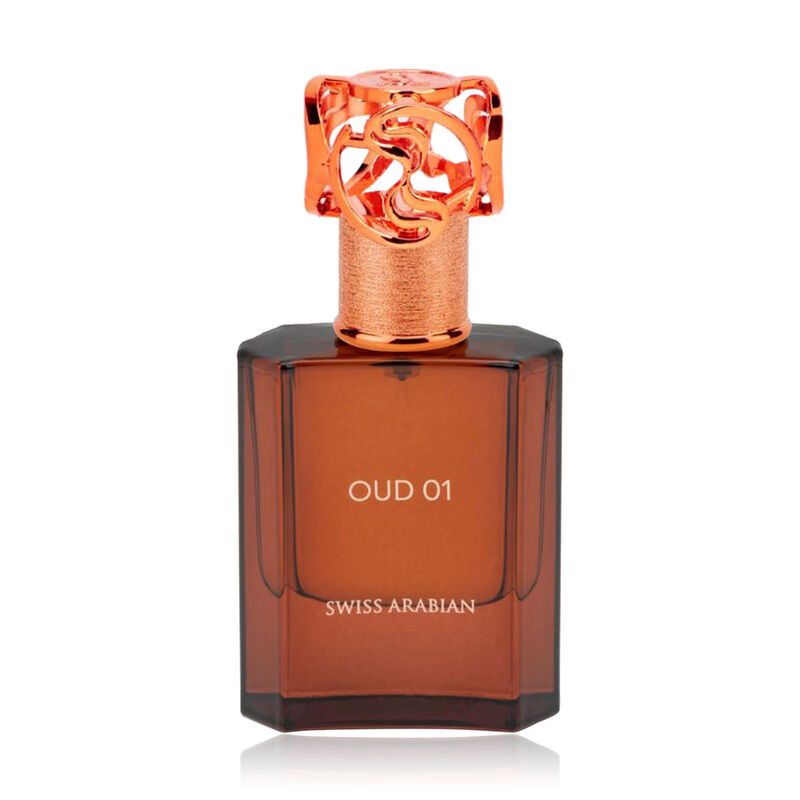 swiss arabian oud 01