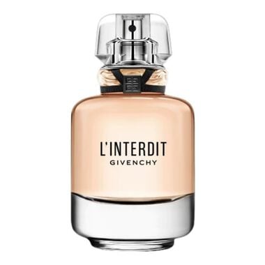 faces عطر لانترندي أو دو برفان