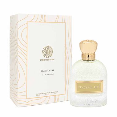 faces بيسفول لايف