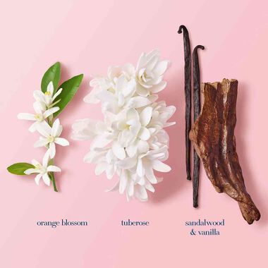 faces عطر ماي واي انتنس أو دو بارفان