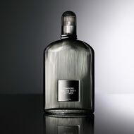 Eau De Grey Vetiver faces eau de grey vetiver