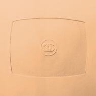 faces le teint ultra tenue