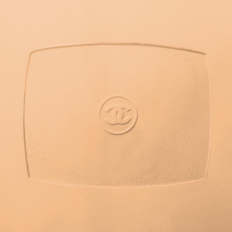 chanel le teint ultra tenue