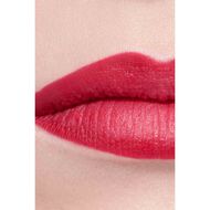 faces rouge allure velvet