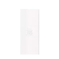 أحمر شفاه لا سيروم روج غير لامع وقابل لإعادة الملء faces أحمر شفاه لا سيروم روج غير لامع وقابل لإعادة الملء