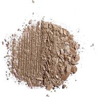 Mineral Terracotta Powder No 8 faces mineral terracotta powder no 8