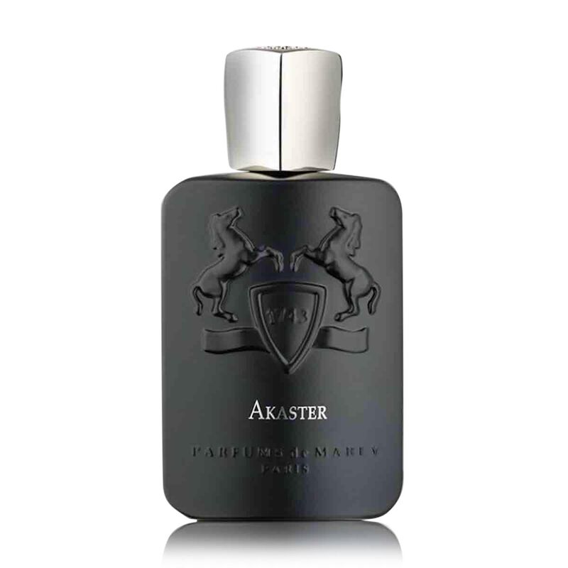 parfums de marly akaster 125ml
