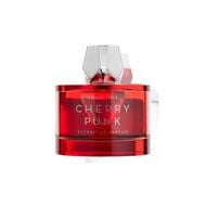 عطر تشيري بانك إكستريت faces عطر تشيري بانك إكستريت