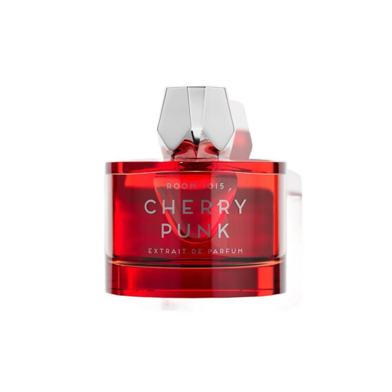 روم ١٠١٥ عطر تشيري بانك إكستريت