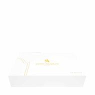 Shaghaf Collection faces shaghaf collection