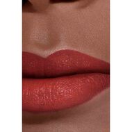 faces rouge allure l extrait