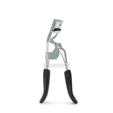 faces eye lash curler