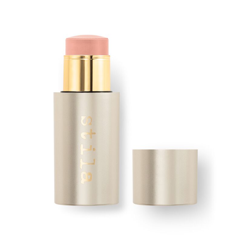 stila complete harmony lip & cheek stick