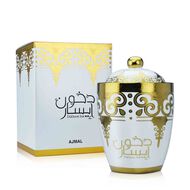 Dakhoon Isar Eau De Parfum faces dakhoon isar eau de parfum