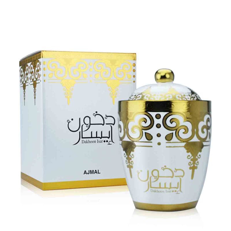 ajmal perfume dakhoon isar eau de parfum