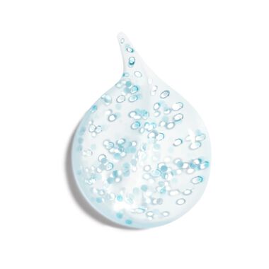 faces hydra beauty micro s rum