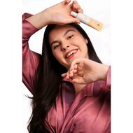 faces super full coverage nude bb cream for acne prone skin