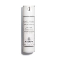 faces global perfect