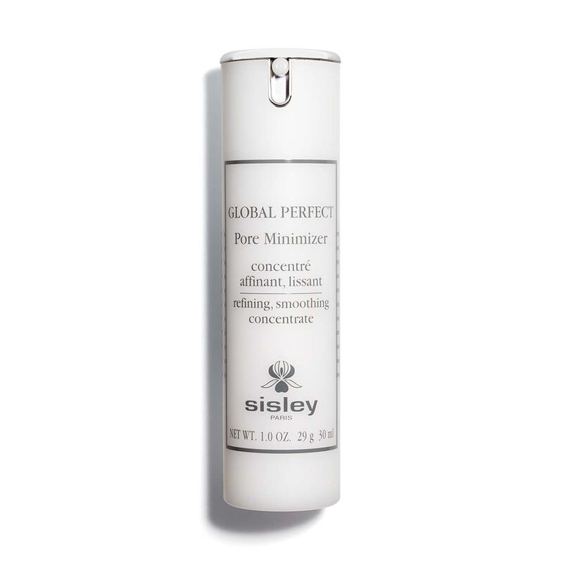 sisley global perfect
