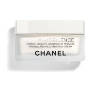 BODY EXCELLENCE faces body excellence