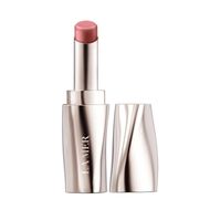 The Lip Treatment faces the lip treatment
