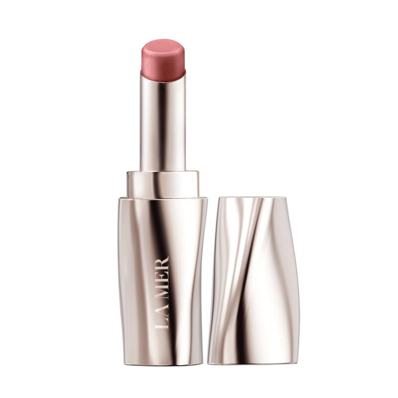 la mer the lip treatment