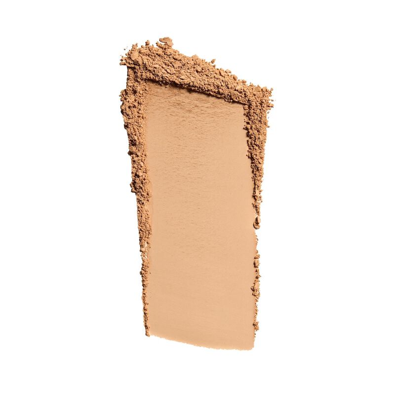 kylie cosmetics natural blur powder