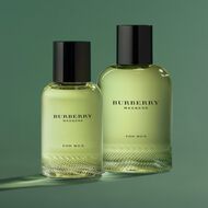 Weekend Eau de Toilette faces weekend eau de toilette