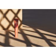 faces قناع العين الليلي