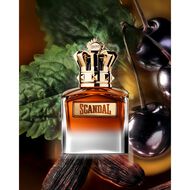 عطر سكاندال إلكسير faces عطر سكاندال إلكسير