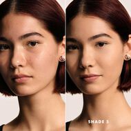 faces power fabric pro