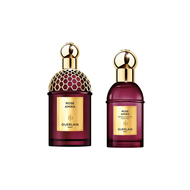 faces روز أميرة ١٢٥ مل   بخاخ للشعر