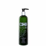 faces chi deep brilliance optimum shampoo 355ml