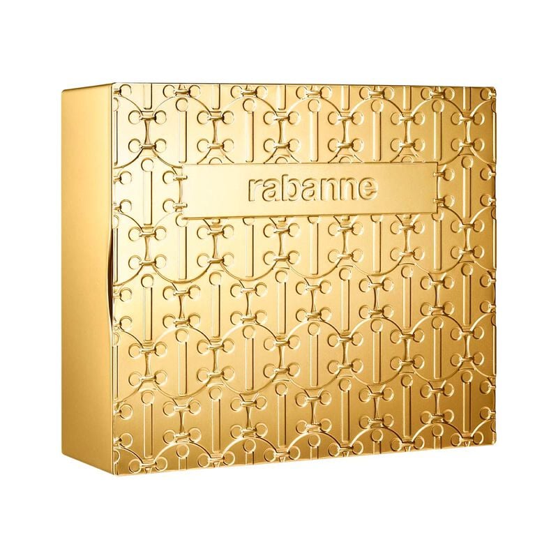 rabanne one million set