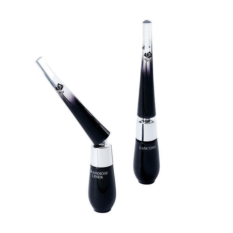 لانكوم الأيلاينر السائل جرانديوز بليندبل