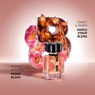 faces عطر بوس بوتلد بيوند  للنساء