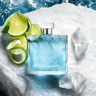 عطر كروم للرجال أو دو تواليت faces عطر كروم للرجال أو دو تواليت