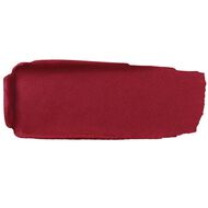 أحمر شفاه جي لاكجوريوس ڤلڤيت faces أحمر شفاه جي لاكجوريوس ڤلڤيت