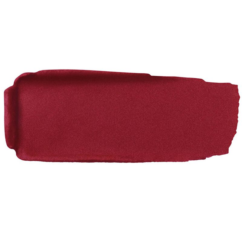 جيرلان أحمر شفاه جي لاكجوريوس ڤلڤيت