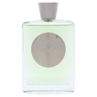 faces posh on the green eau de parfum 100ml