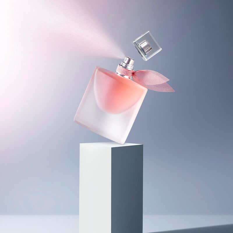 لانكوم عطر الشعر لا في بيل  30مل