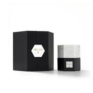 عطر نيش 6 faces عطر نيش 6