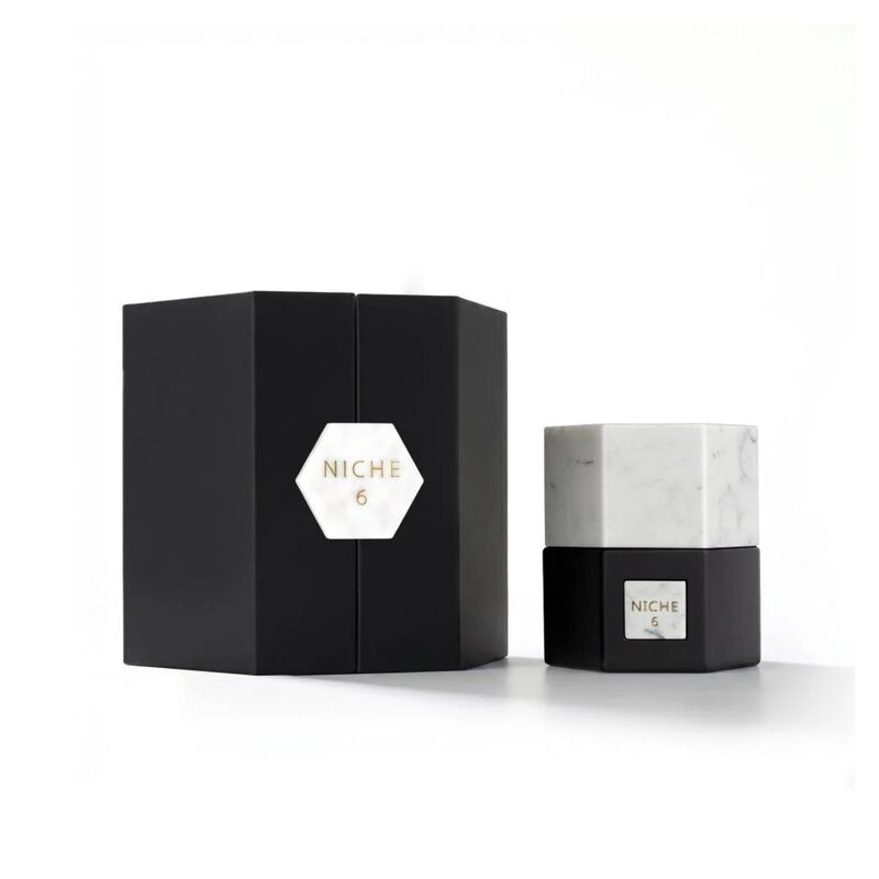 ريف العطور عطر نيش 6