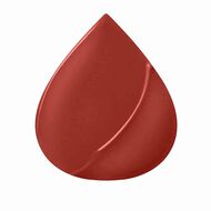 Lip Power Vivid Color Long Wear Lipstick faces lip power vivid color long wear lipstick