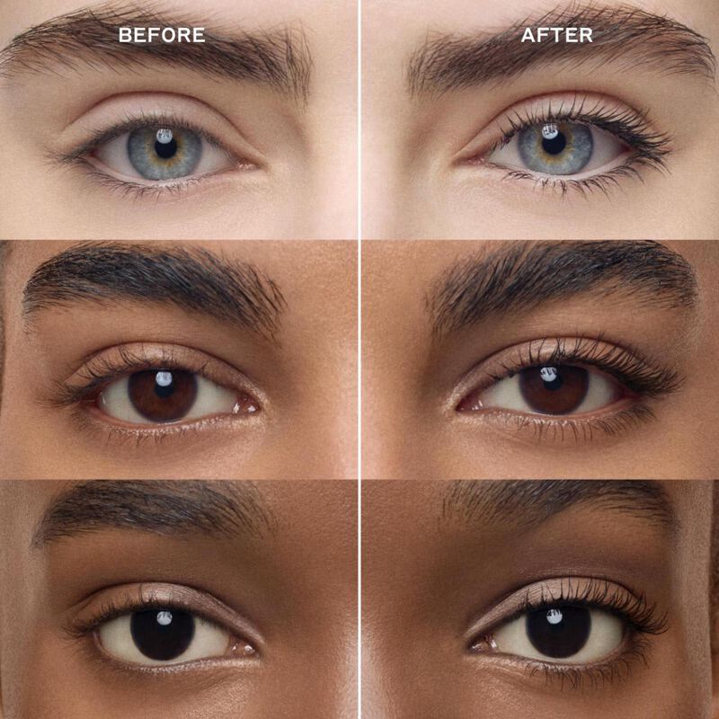 burberry beyond volume 01 intense black
