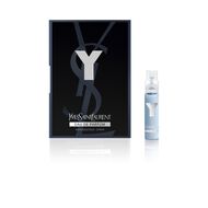 faces free y men 1 2 ml