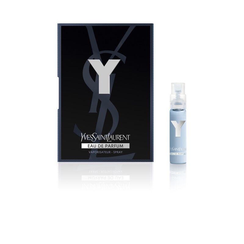 faces free y men 1.2 ml