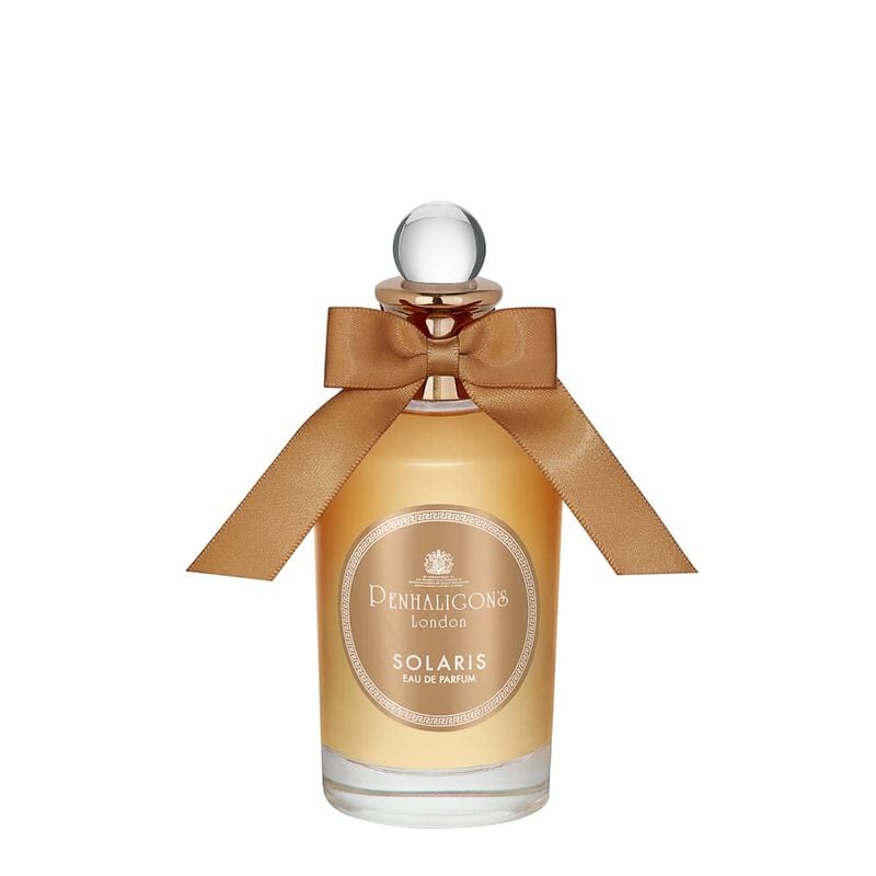 penhaligons solaris