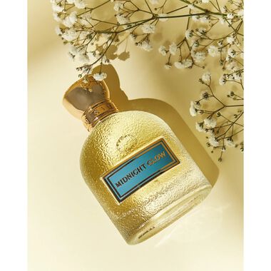 faces ميدنايت قلو